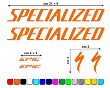 Kit d'autocollants en vinyle