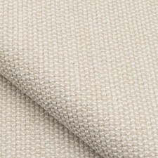 Nobilis OUTDOOR Basketweave Upholstery Fabric- Rocher / Natural 6.25 yd 10957.03