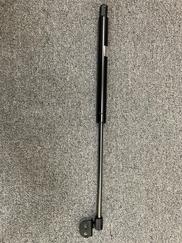 Oem 81161 39010 - 81161-39010, lifter-hood