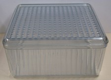 rare boîte frigidaire, Frigo