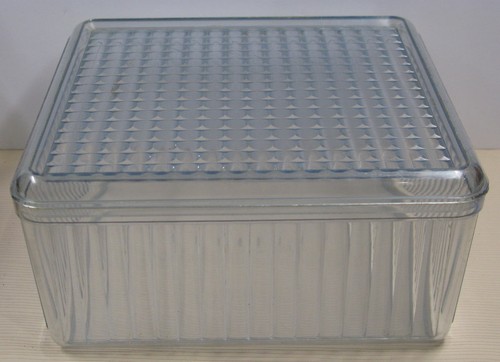 Rare boîte frigidaire frigo - frigidaire,,
