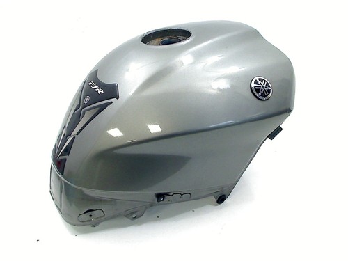 Reservoir yamaha fjr - reservoir,