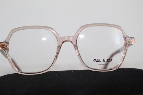 Neuf lunettes monture - lunettes,