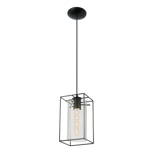 Suspension loncino lampe - suspension,