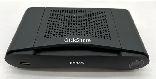 Barco clickshare 100 - clickshare, cs-100