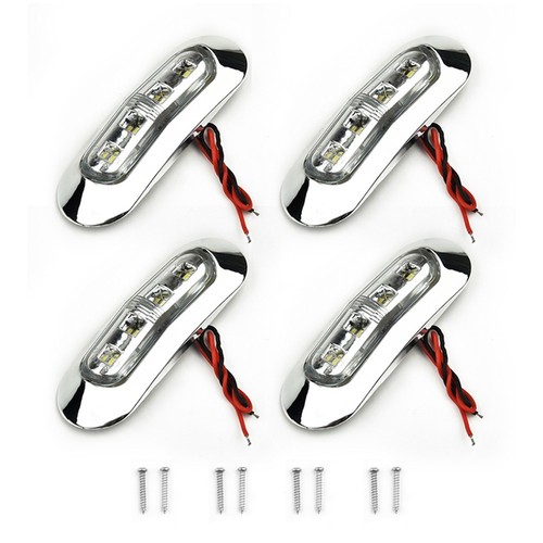 Marine bateau led - bateau, entrée