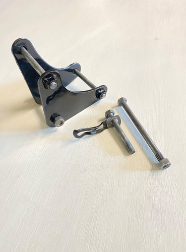 Support axes moteurs suzuki - support,