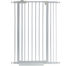 Barrière De Sécurité