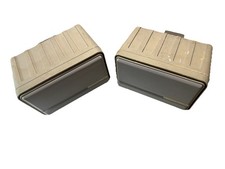 Bose 151 Environmental Speakers (pair) Indoor Outdoor 40 Watts IEC Not Tested