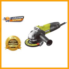 Meuleuse d'angle RYOBI - 600W