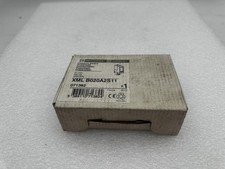 Telemecanique XML B020A2S11