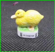 Feve Animaux de la Ferme