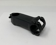 Orbea OC -3D x 90mm x 31.8mm Stem - New take off