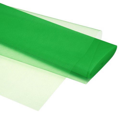 Rouleau tulle pouces - tulle,,