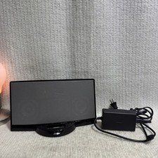 Bose SoundDock Digital Music System Version 2  iPod Speaker Dock – Works