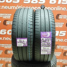 2x 215 60 R17C 109 107H