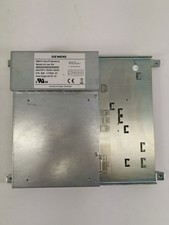 Siemens Simatic Panel PC Remote Kit 6AV7671-1EX01-0AA0