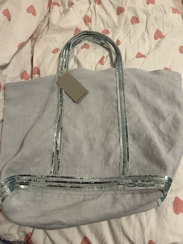 Sac vanessa bruno - sac,