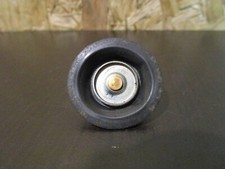 Membrane de carburateur Honda