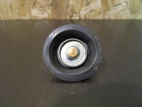 Membrane carburateur honda - membrane,