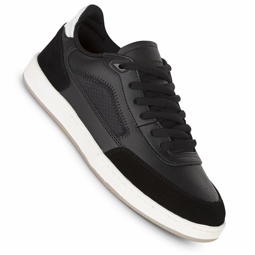 Globe chaussures skate - de,