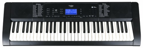 Piano electrique clavier - piano,