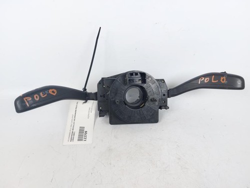 6q0953503ad commande feu - de,