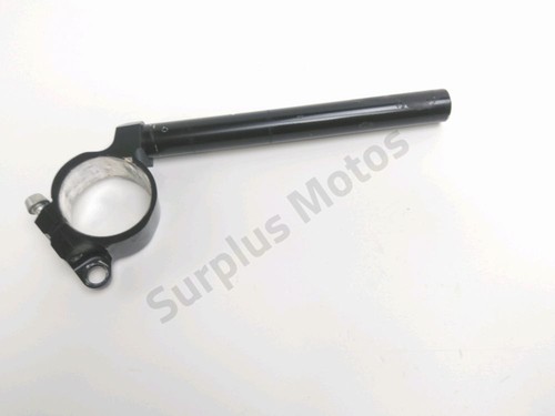 Guidon kawasaki 600 - guidon,