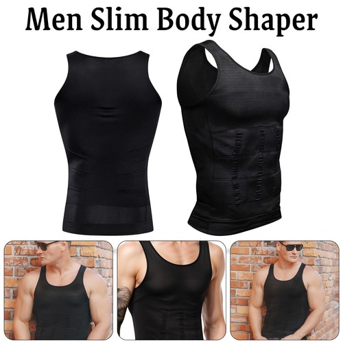 Hommes shaper corps minceur - hommes,