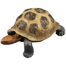 Figurine Tortue De Terre