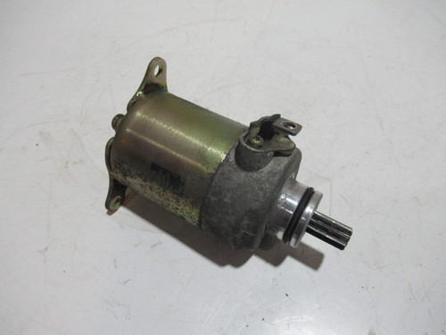 Démarreur sym fiddle 3 125 - fiddle,