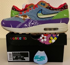 Nike Air Max 1 Concepts Far