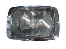 Hanomag F20 0301010002 Scheinwerfer vorne rechts