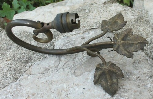 élément pour lustre art - ,