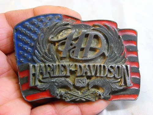 Harley davidson - harley,