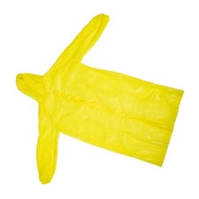  Poncho Anti Pluie Imperméable Enfant Fille Femmes De Temps Impatiente