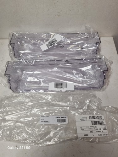Dometic 207999527 paire - 207999527, de