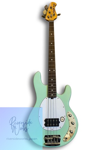 Sterling par musicman - par,