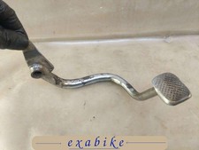 pedale de frein pour Suzuki GT