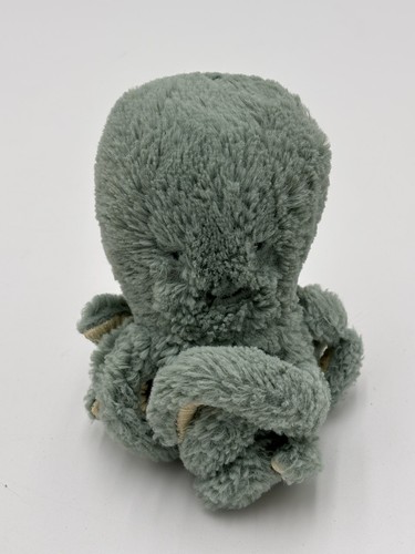 Belle peluche jellycat - peluche,