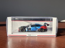 Tsm bmw m4 gt3 evo - tsm,