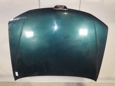 capot peugeot 306 3/5 portes