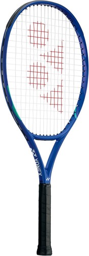 Yonex 08ezj24g raquette - yonex,