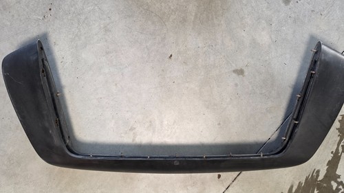 93051202100 aileron arriere - 93051202100,