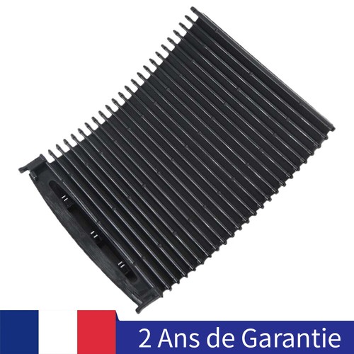 Console housse clapet pour - console,