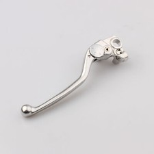 le levier d'embrayage pour