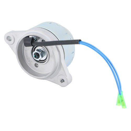 For kubota z482 d722 d750 - for,