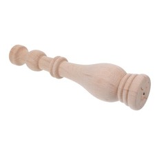  Décoration Européenne Bois