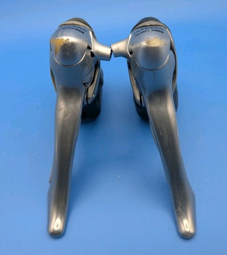Shimano ultegra 6501 sti - shimano,