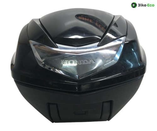 Top case honda 750 - top,